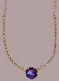 /album/galeria-de-fotos/corrente-azul-gif/